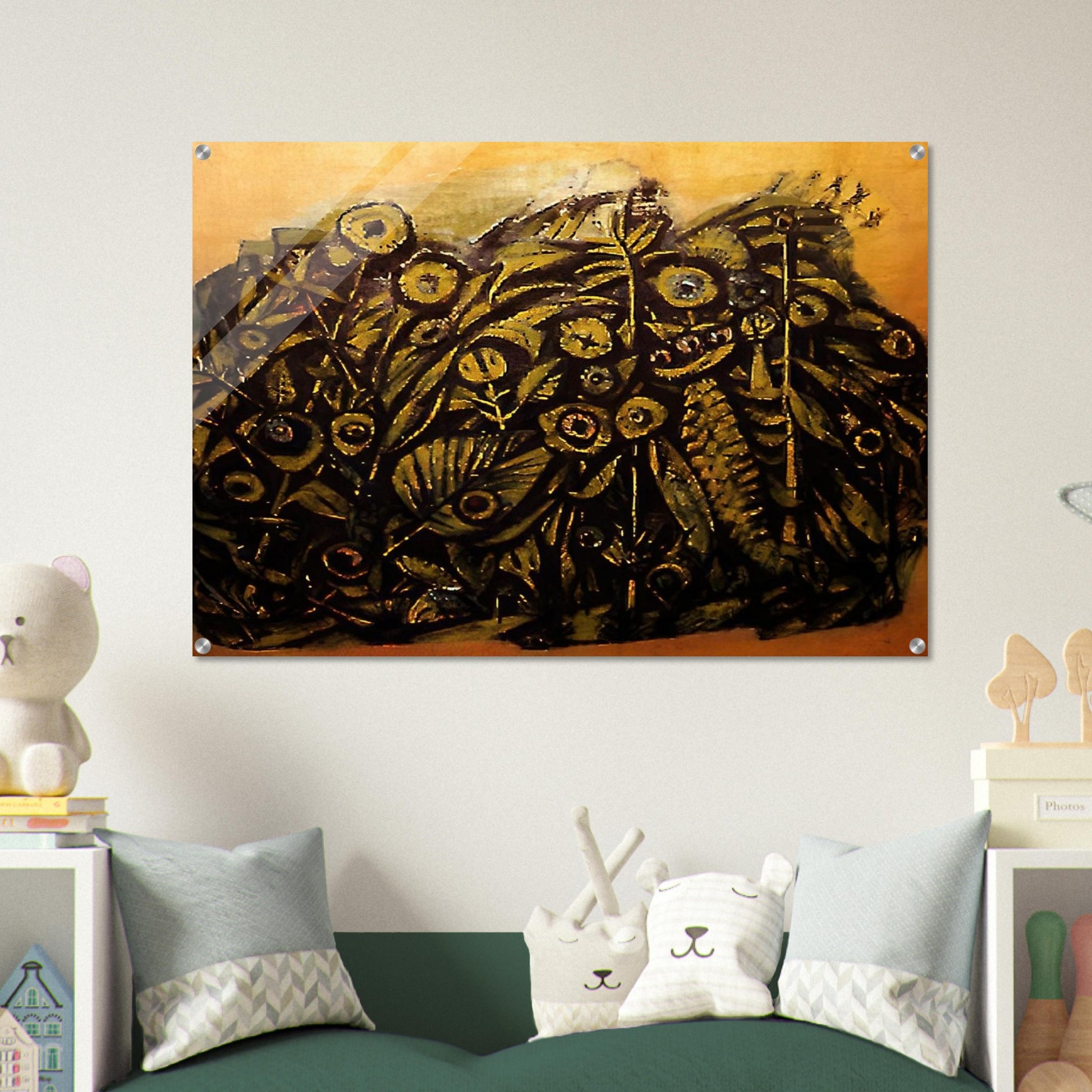 0190f929-839a-4369-a455-89c30596c49d