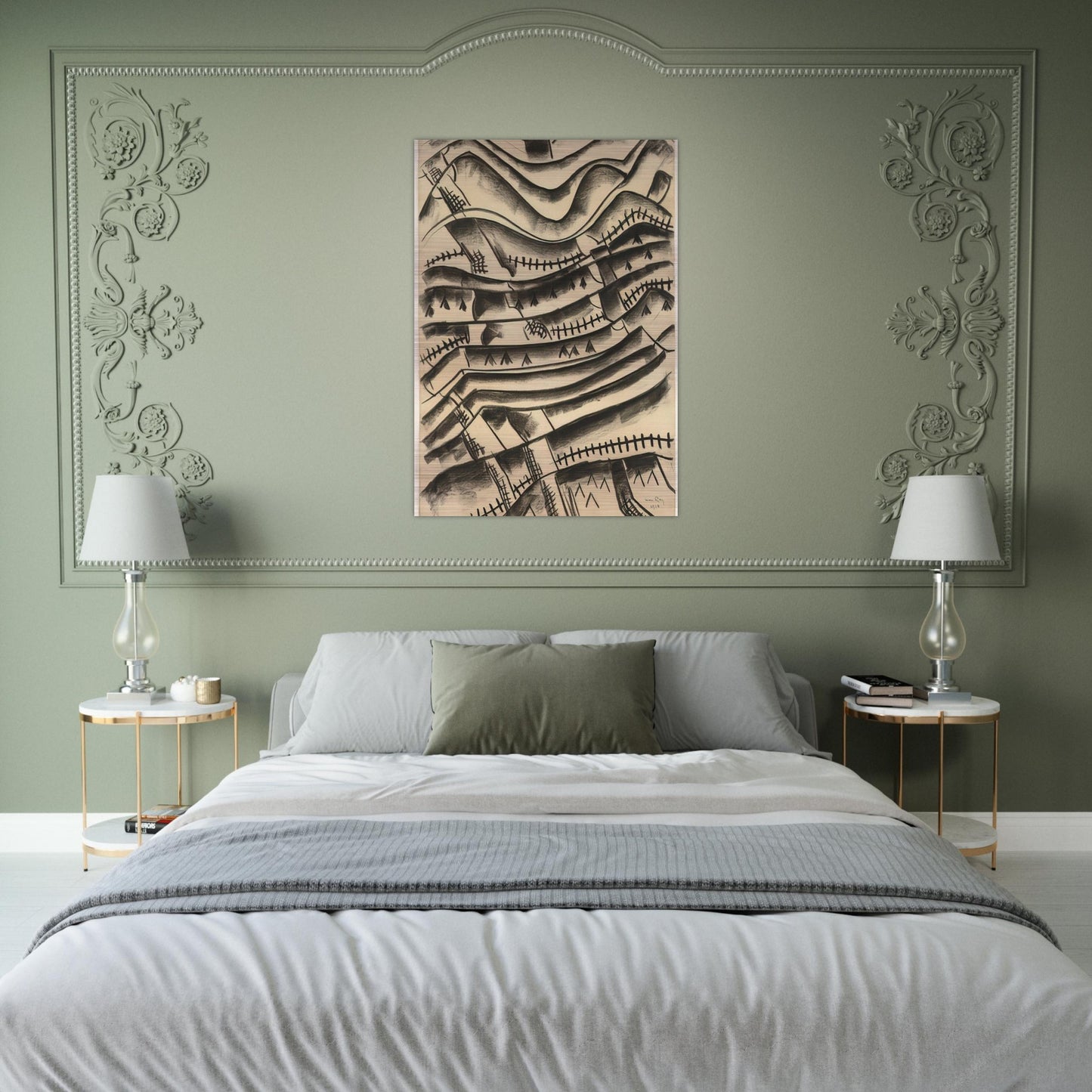 0191a20f-7261-4932-a1bd-a787bf2456cf