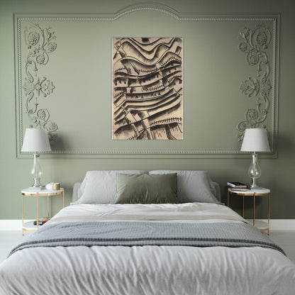 0191a20f-7261-4932-a1bd-a787bf2456cf