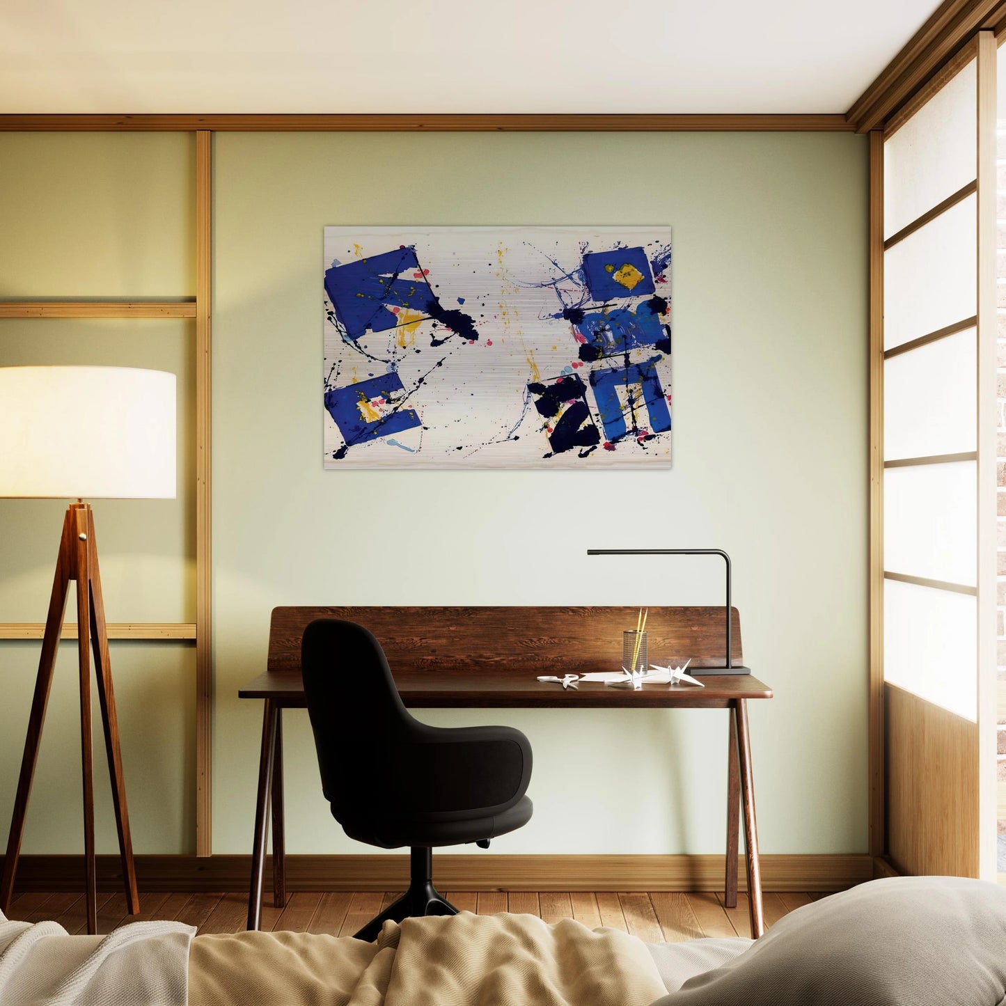 01929bb5-152a-46db-a8de-94db9eeff98c