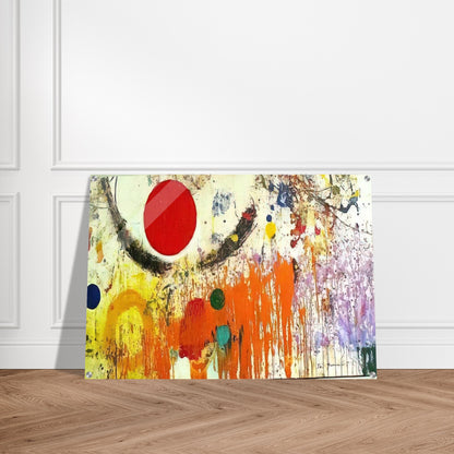 01938868-93f5-4019-8354-79ace9de34ad