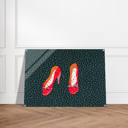 01942fc4-1bb3-4164-baf2-20c5a930420d