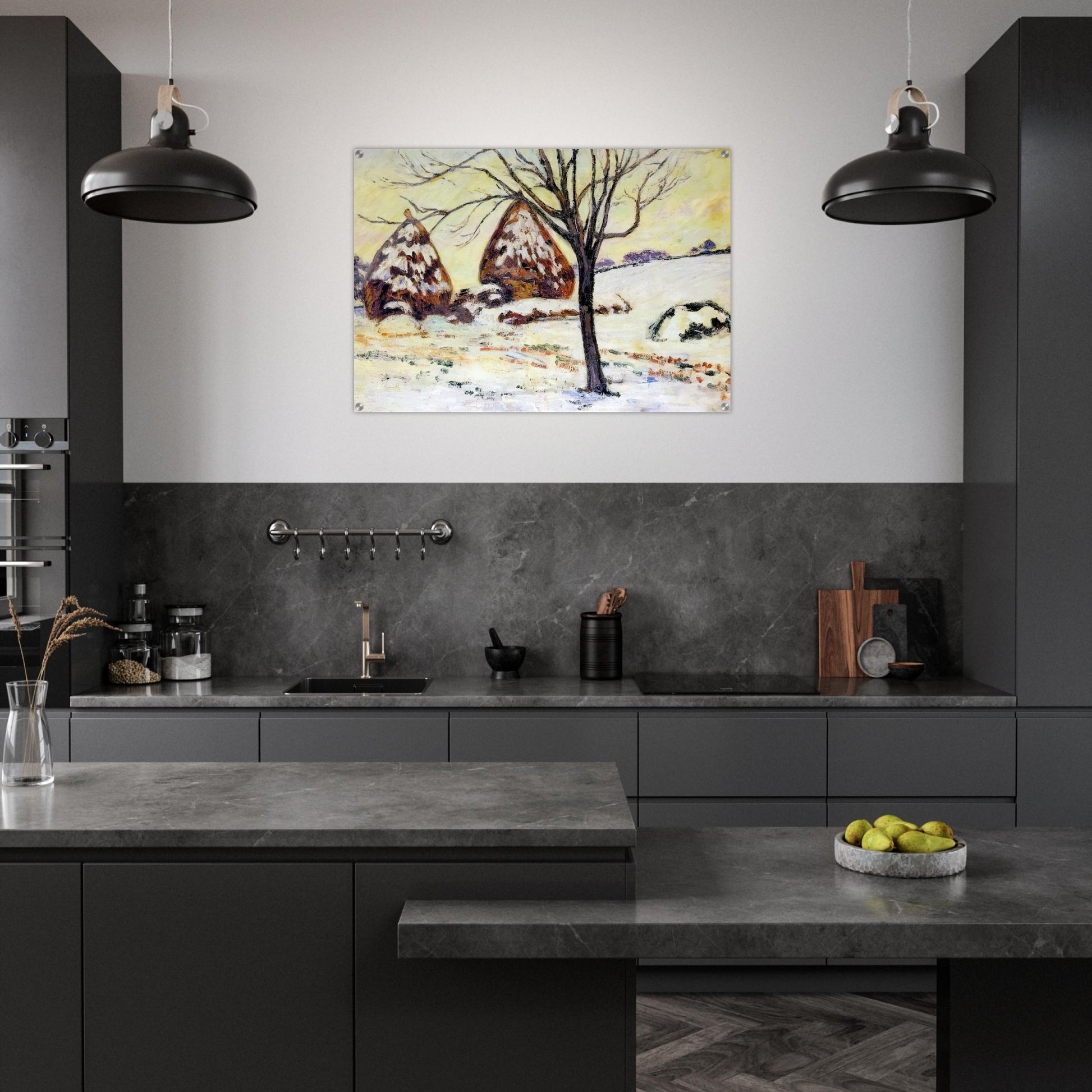 01944841-fe80-4474-9f2b-8ccac5121aac