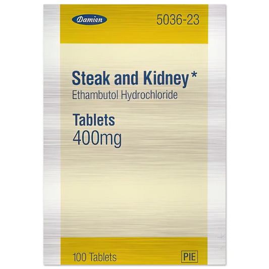 0194c71d-5ab0-477b-bcc3-ac45e70cee68