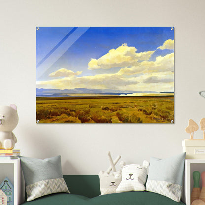 019559eb-10cd-4938-9d92-ade19a363b3d