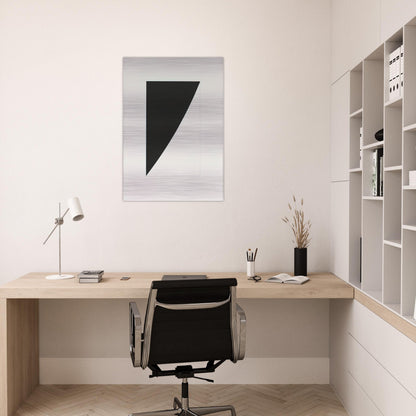 0196295c-90bc-4675-8a5c-9e040788c67b