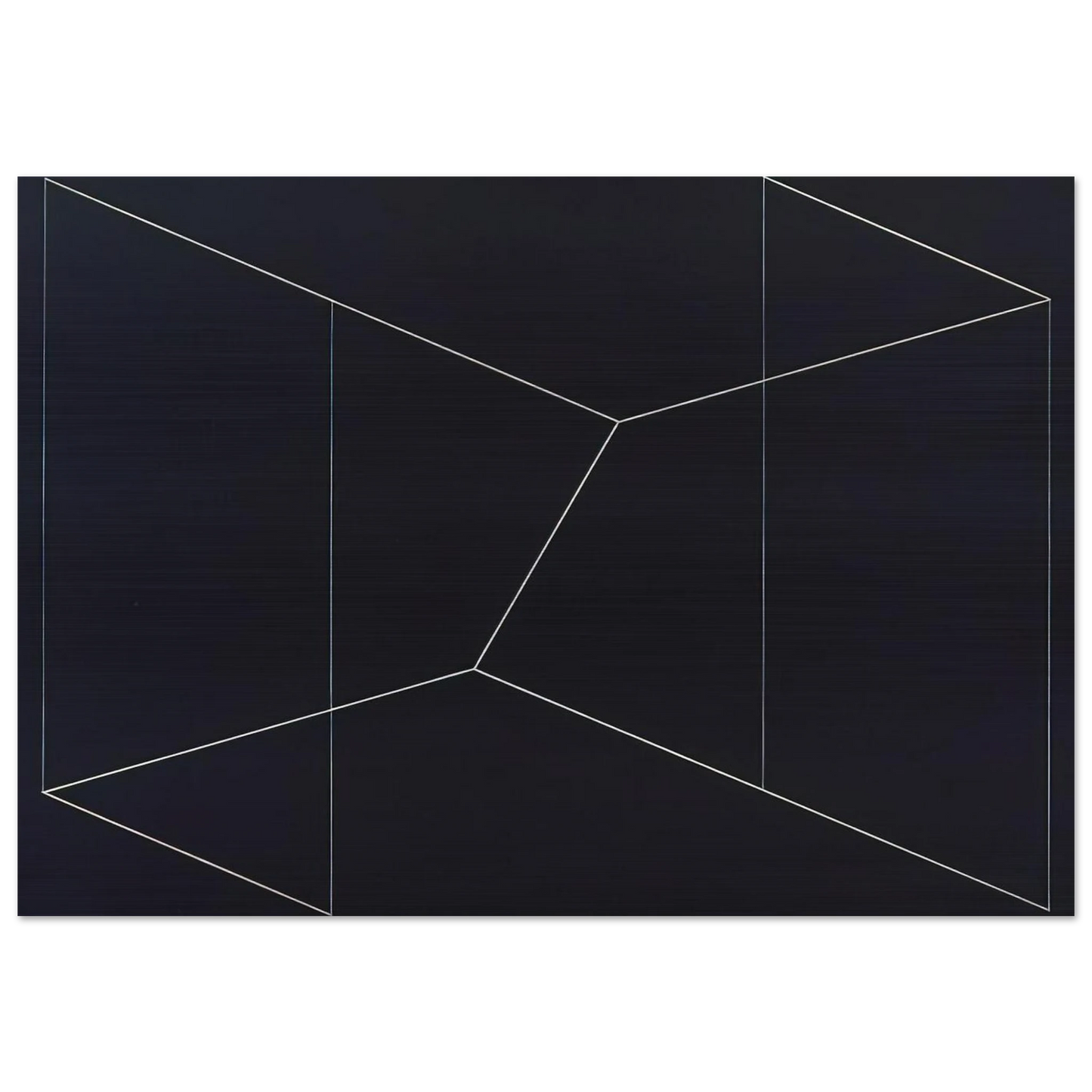 019649c0-9aae-414b-87aa-10dec1ce9d18