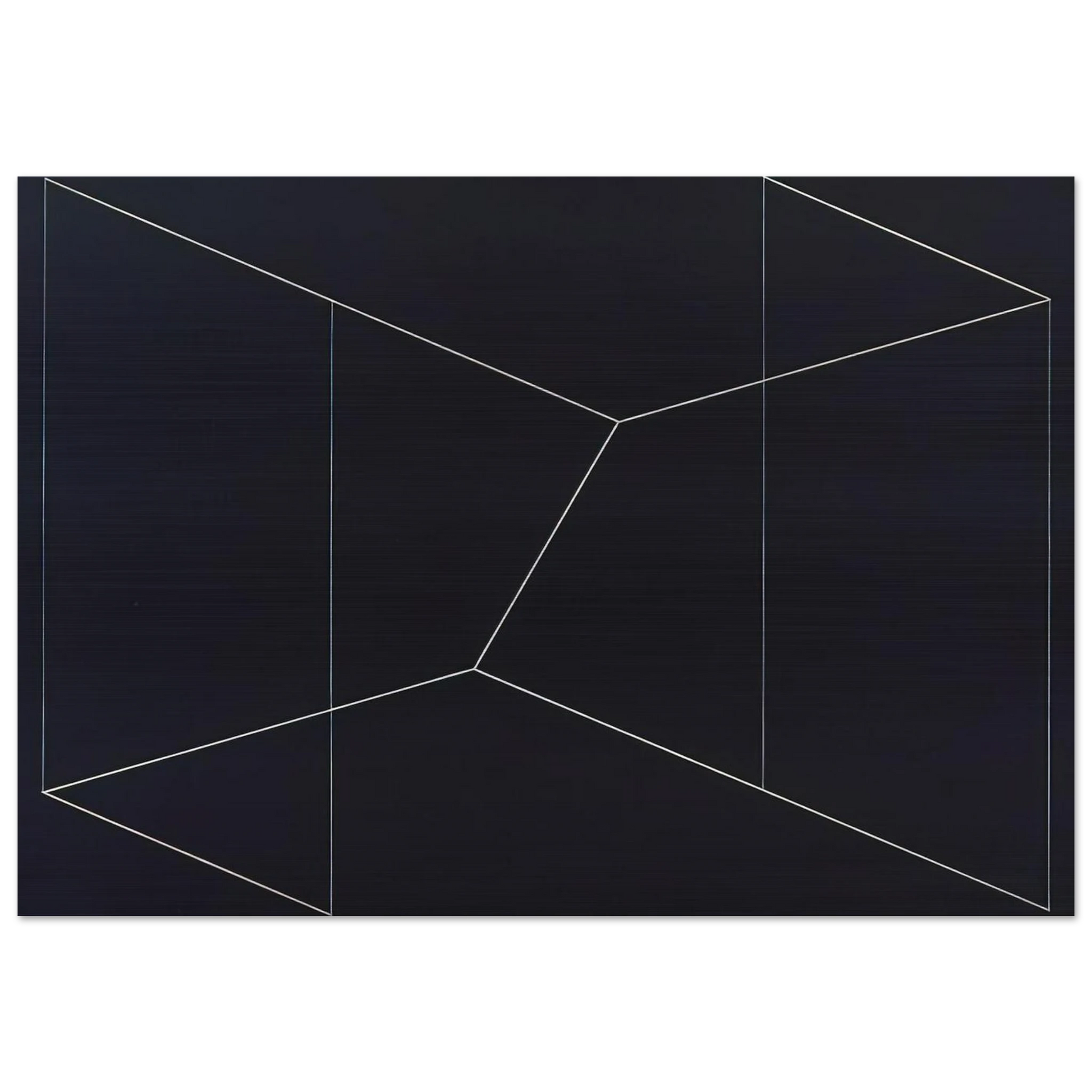 019649c0-9aae-414b-87aa-10dec1ce9d18