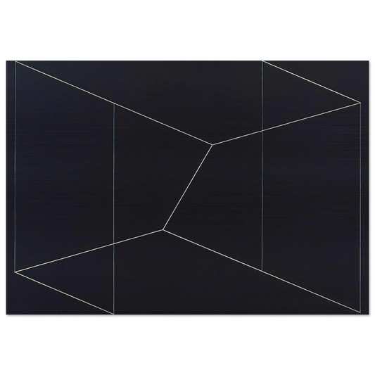 019649c0-9aae-414b-87aa-10dec1ce9d18