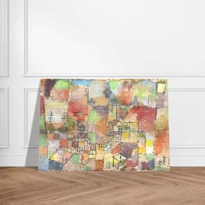 01967faa-835f-4181-8b30-7d76418fb220