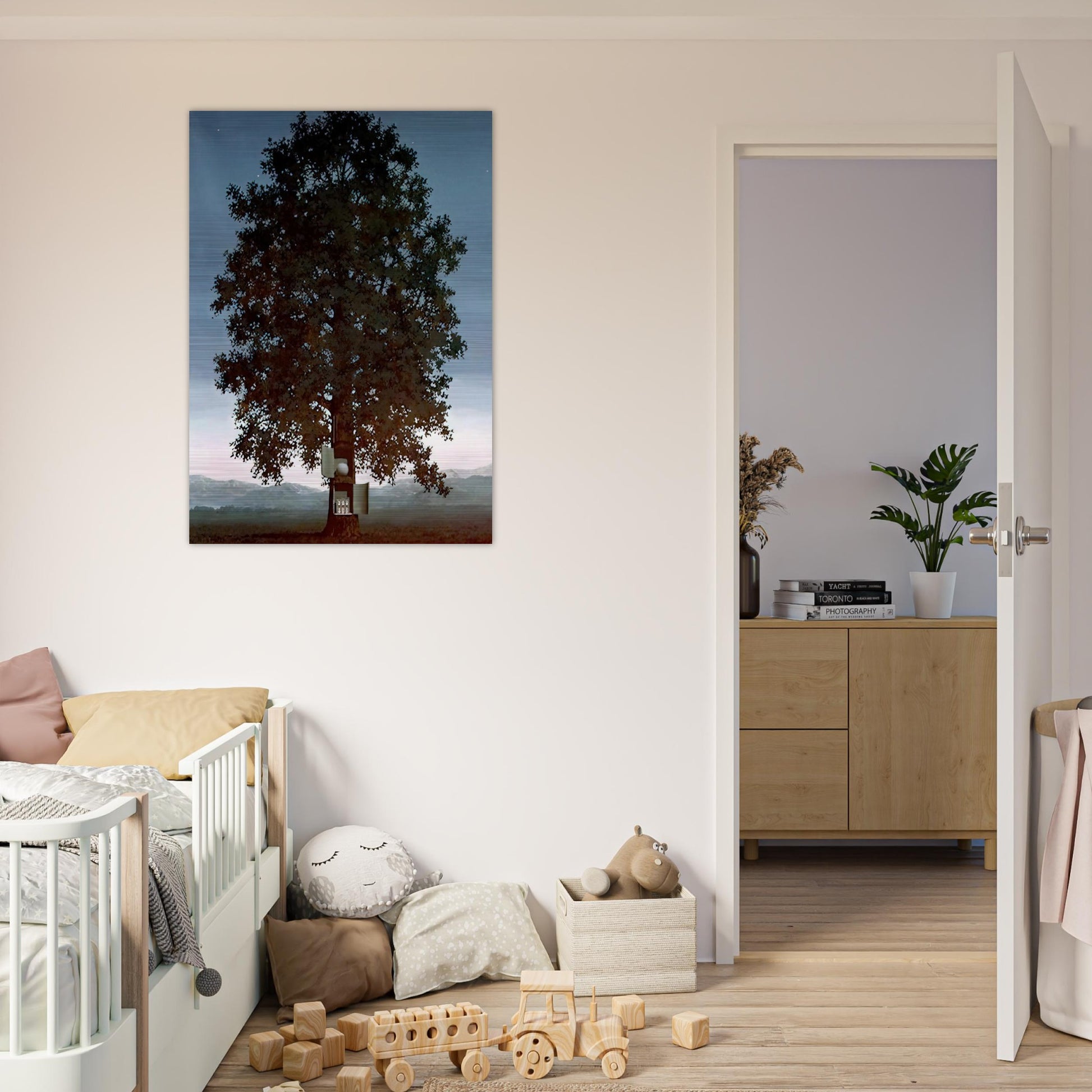 01971c6f-41f0-413d-8c89-ea54e32d6392