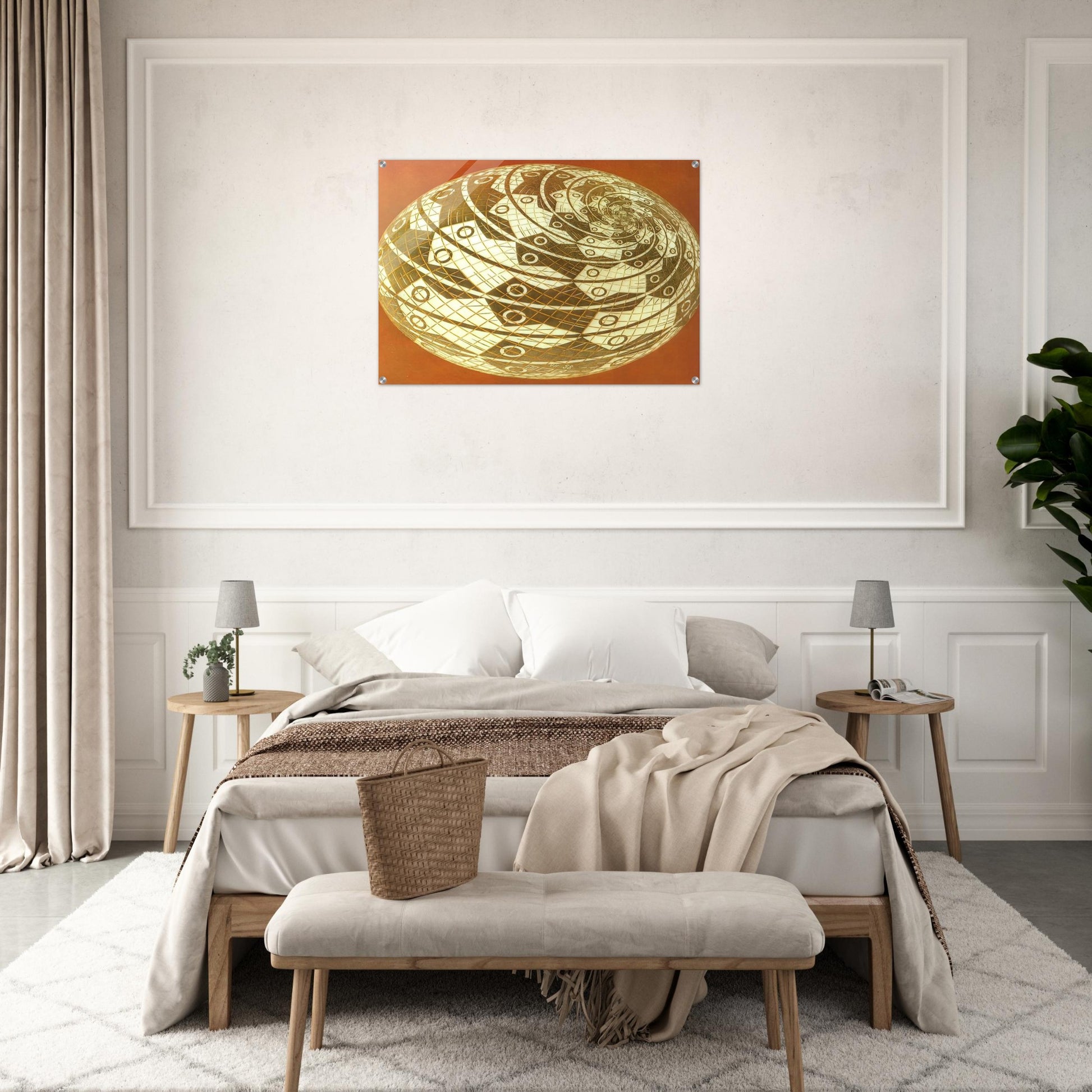 0198d3d7-c562-4512-8a65-a8091df74e90