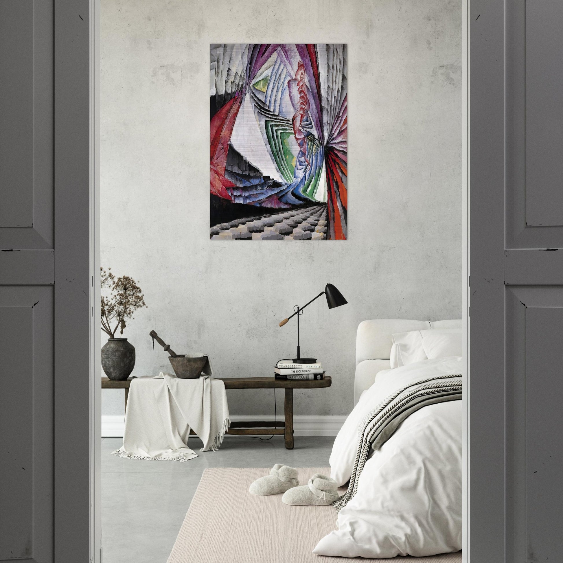 01991fa7-f082-45d9-a9cf-221b5e74d0e3