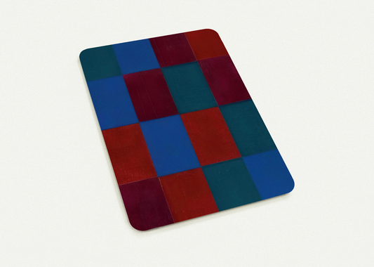 01999803-f9f0-4a7e-aaca-db16ba69e856