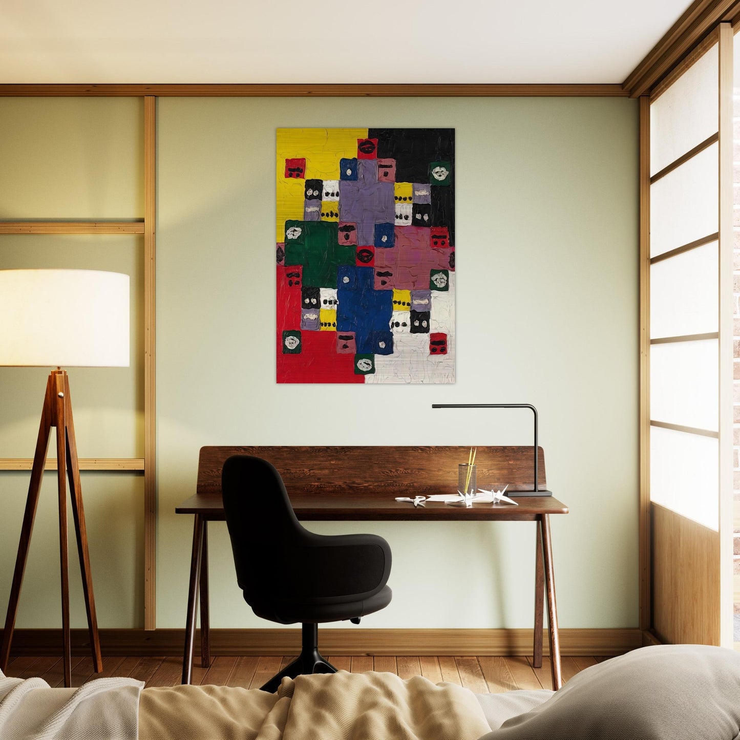 019a9d42-954b-4255-bdde-9f914dd321bb