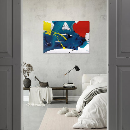 019be621-6603-484d-8c9c-e3fa445477b5