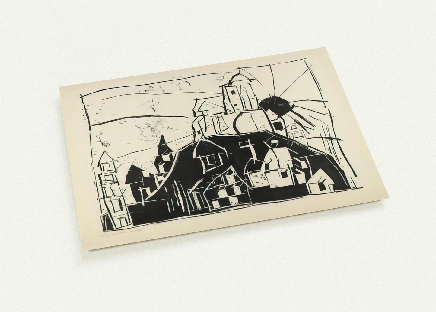 019d5e6d-0a2d-48f8-99f2-55b5c1f5303b