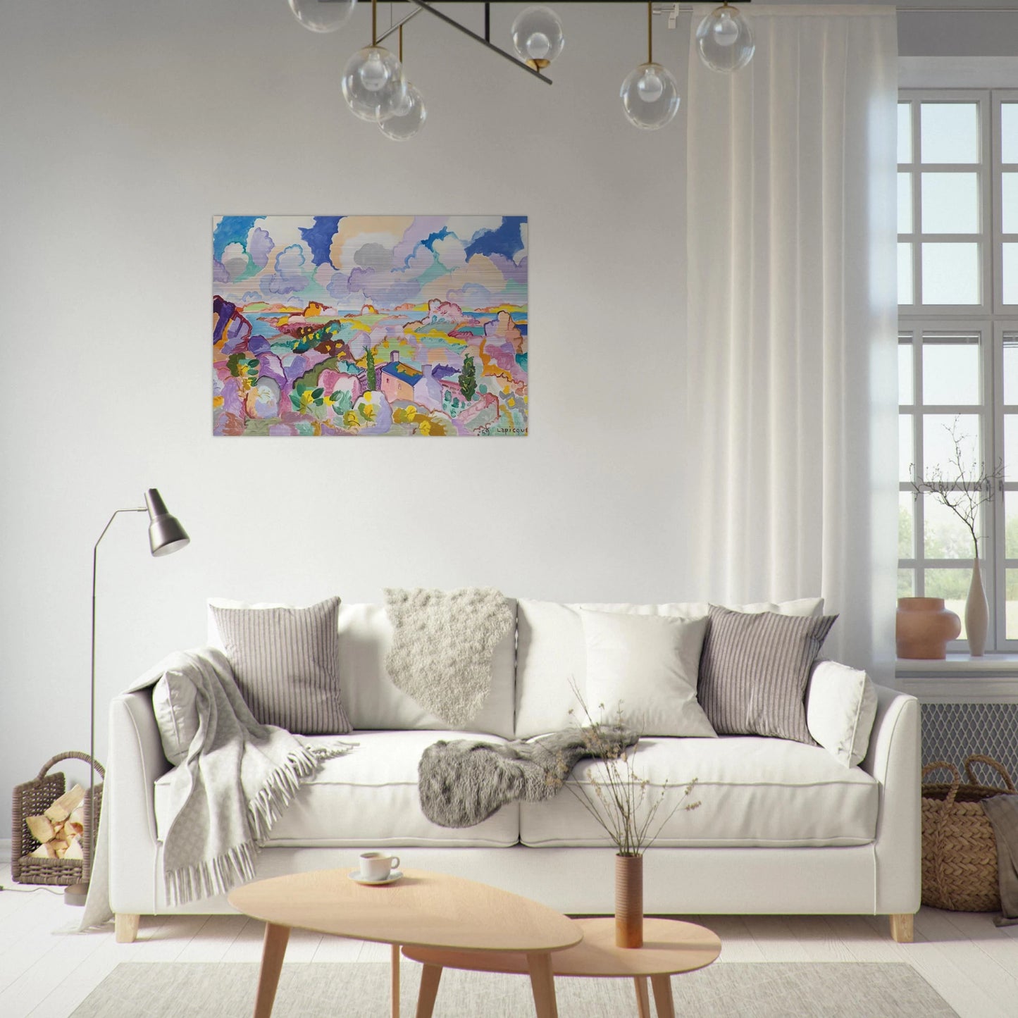 019e077b-3e11-4f2a-9b05-ef4f9766ac58