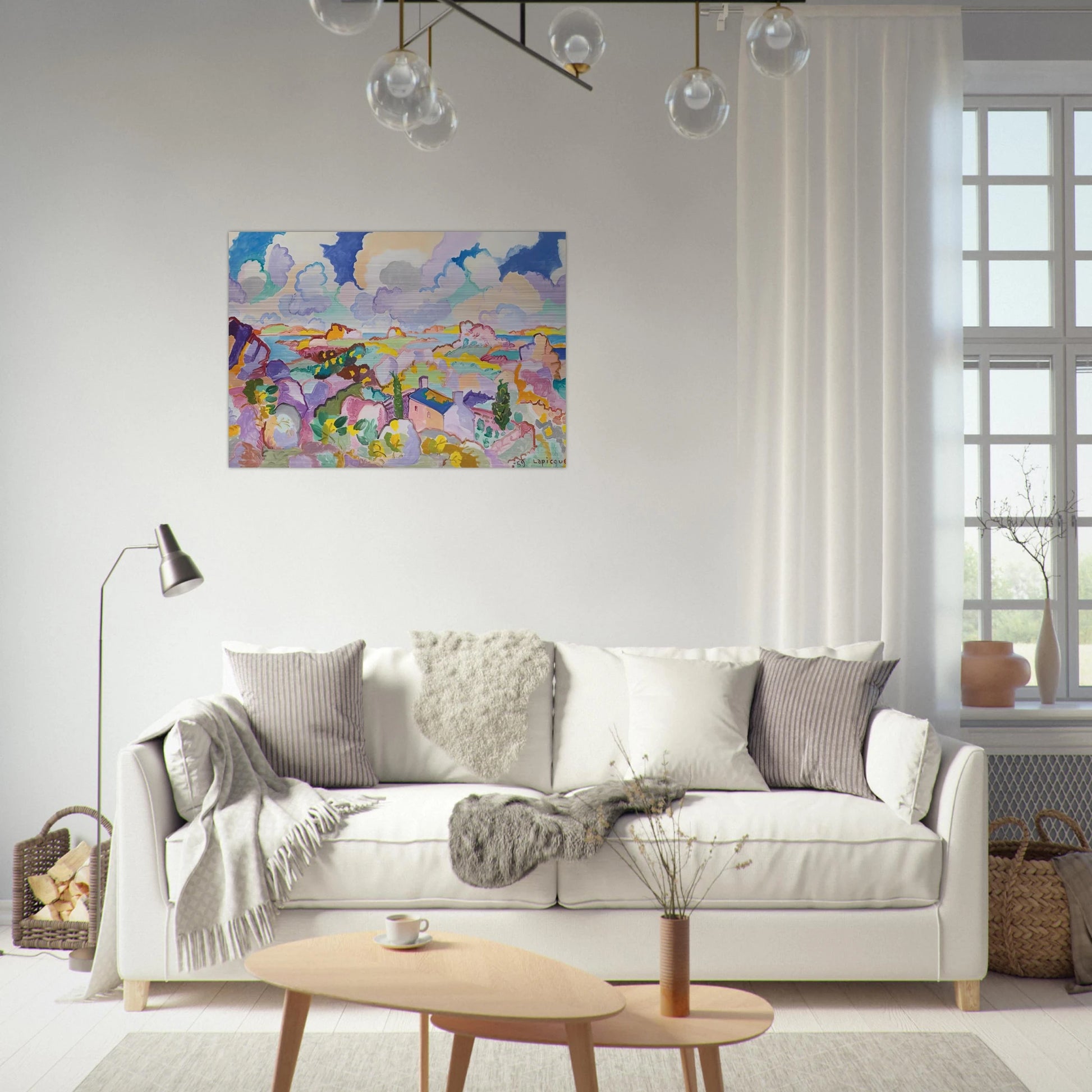 019e077b-3e11-4f2a-9b05-ef4f9766ac58