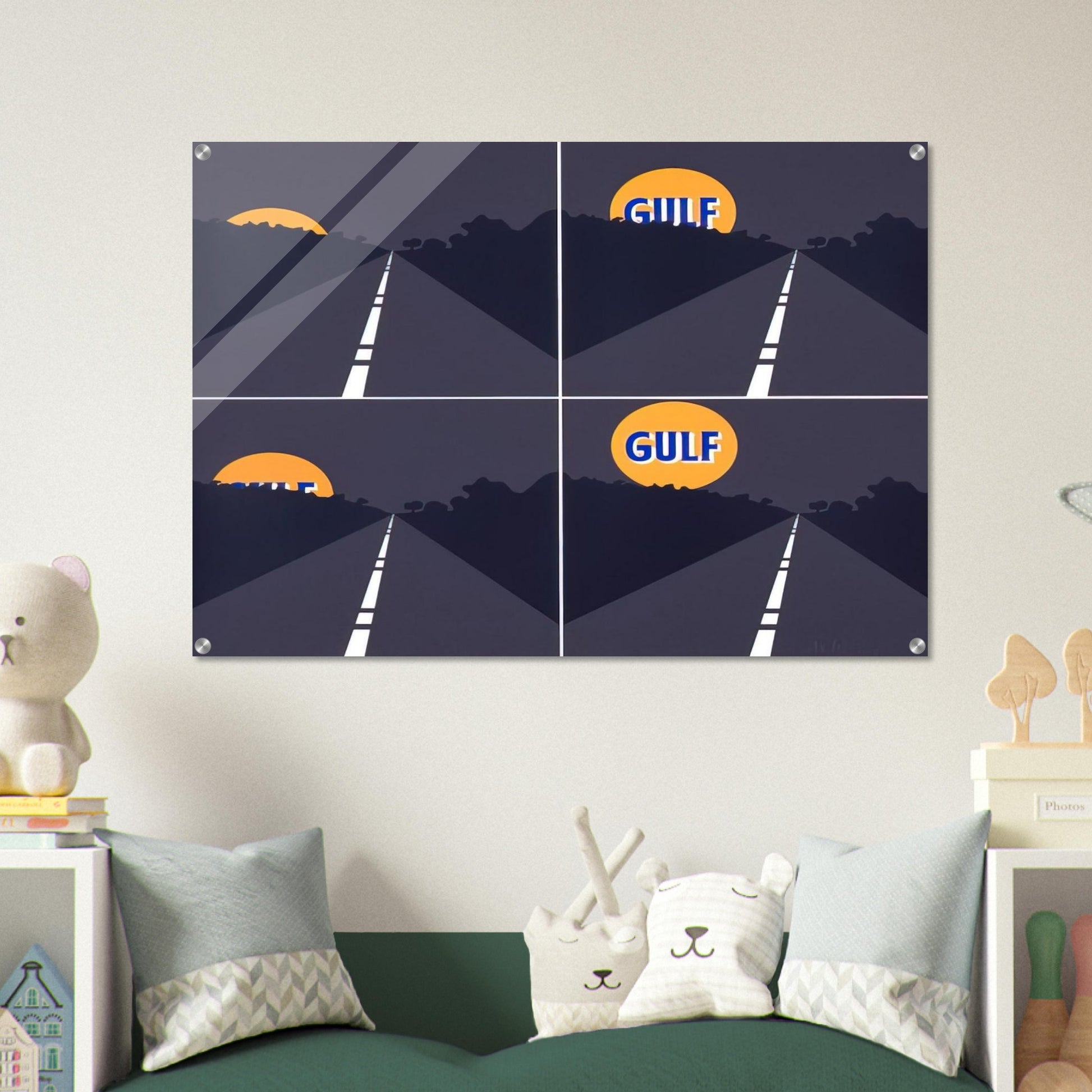 01a01fa5-5bb4-4c3b-ae55-81c0b39cba69