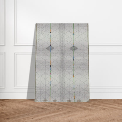 01a03948-918d-4c75-b84e-c790995a2496