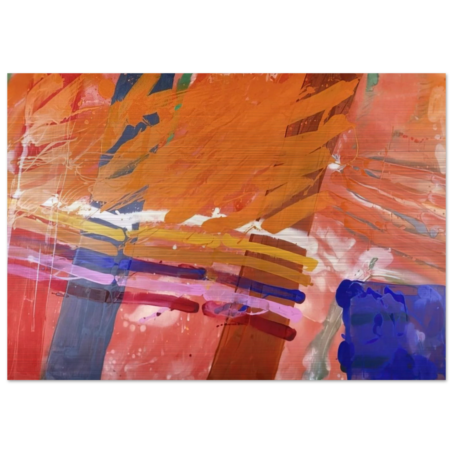 01a0a499-d195-4bd7-8332-2ff0b5fb6727