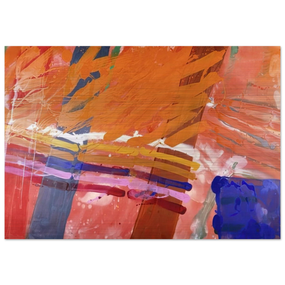 01a0a499-d195-4bd7-8332-2ff0b5fb6727