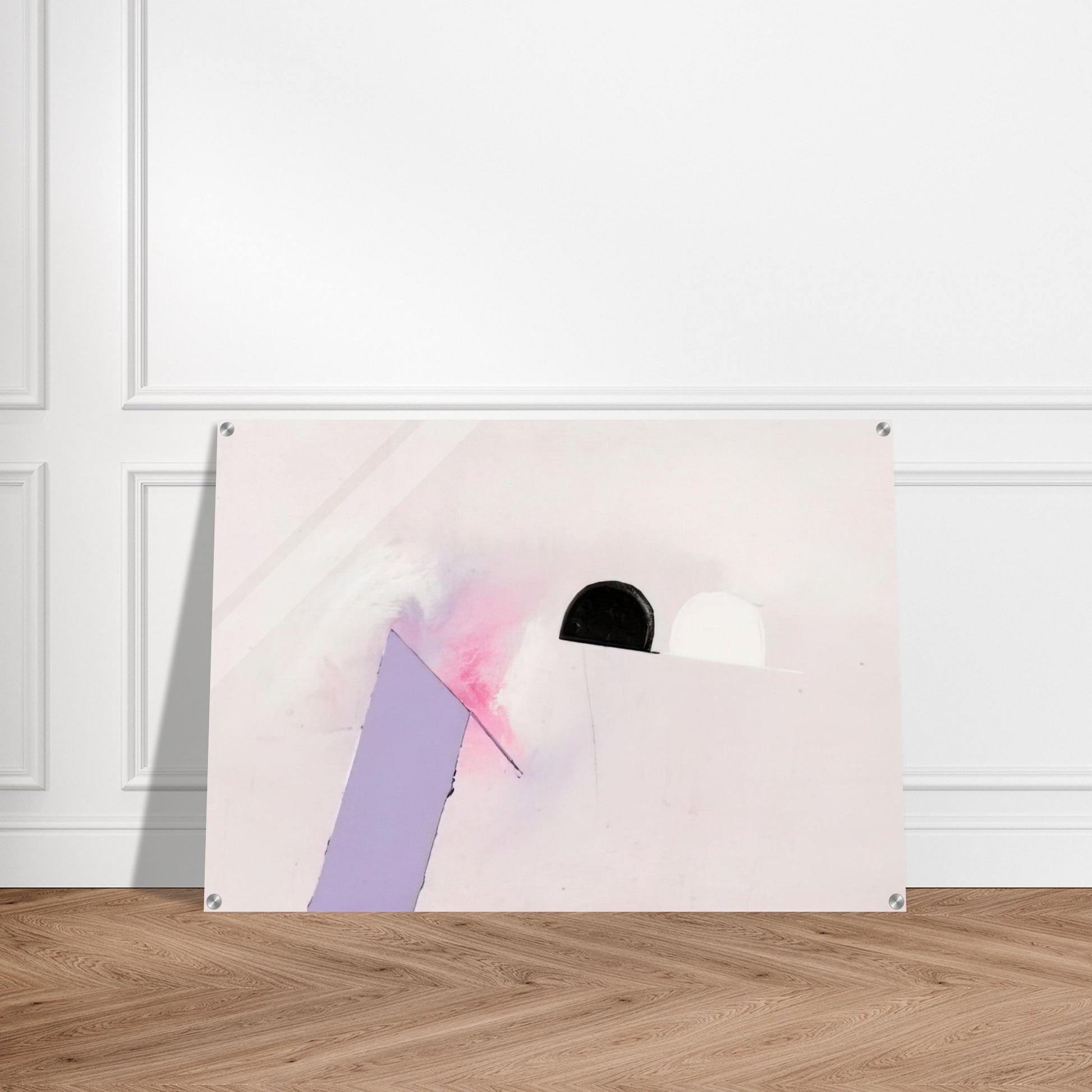 01a16054-4a7d-49a5-902b-33fc58d01875