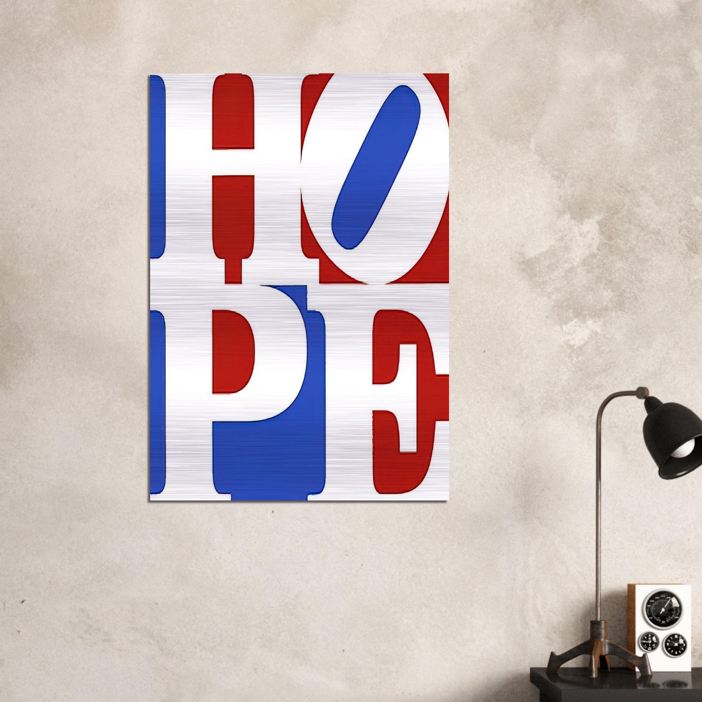 01a2610b-02bb-4f66-b8a4-f84d8ebde45b