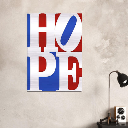 01a2610b-02bb-4f66-b8a4-f84d8ebde45b