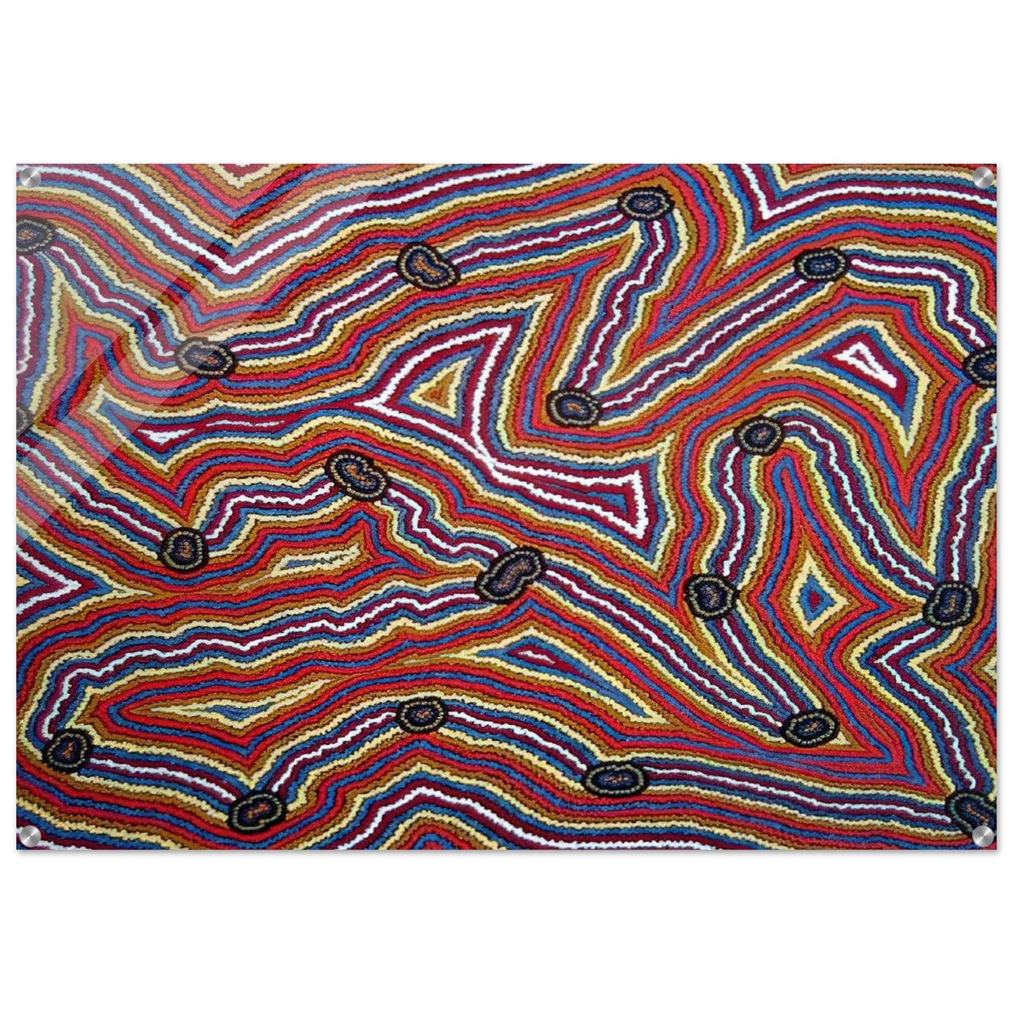 01a278f5-761d-4cd2-974f-c5d563974ed0