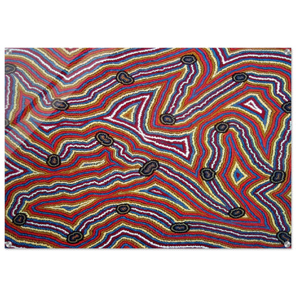 01a278f5-761d-4cd2-974f-c5d563974ed0