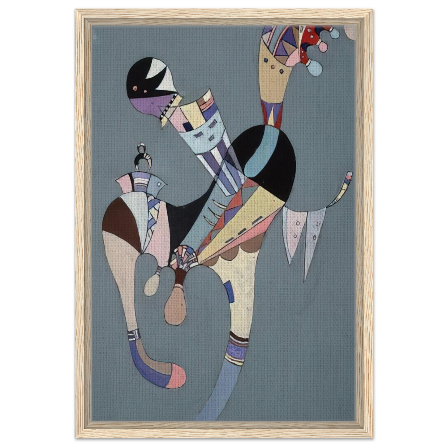 01a356c2-2fab-4506-a4d2-3e81da6c97b8