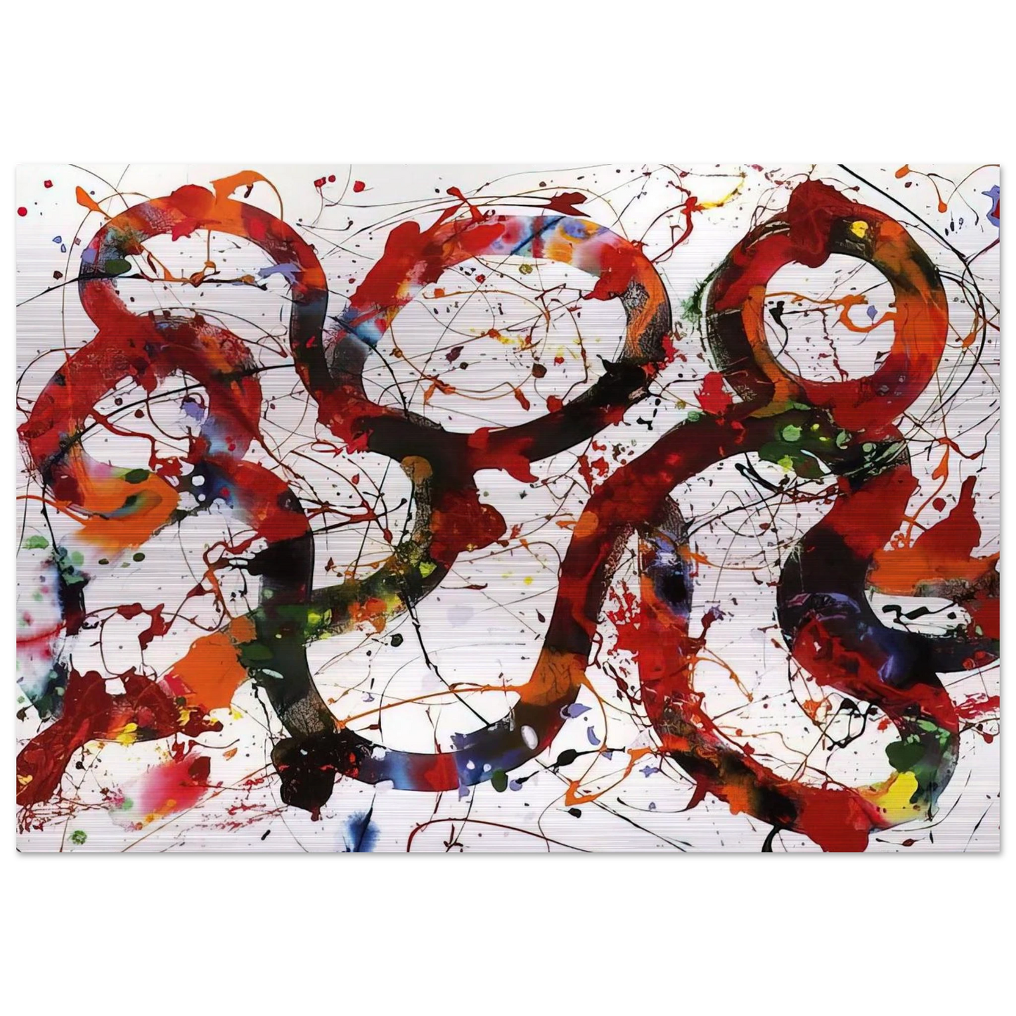 01a84999-616e-4ac6-bf0c-5e4e3067362c