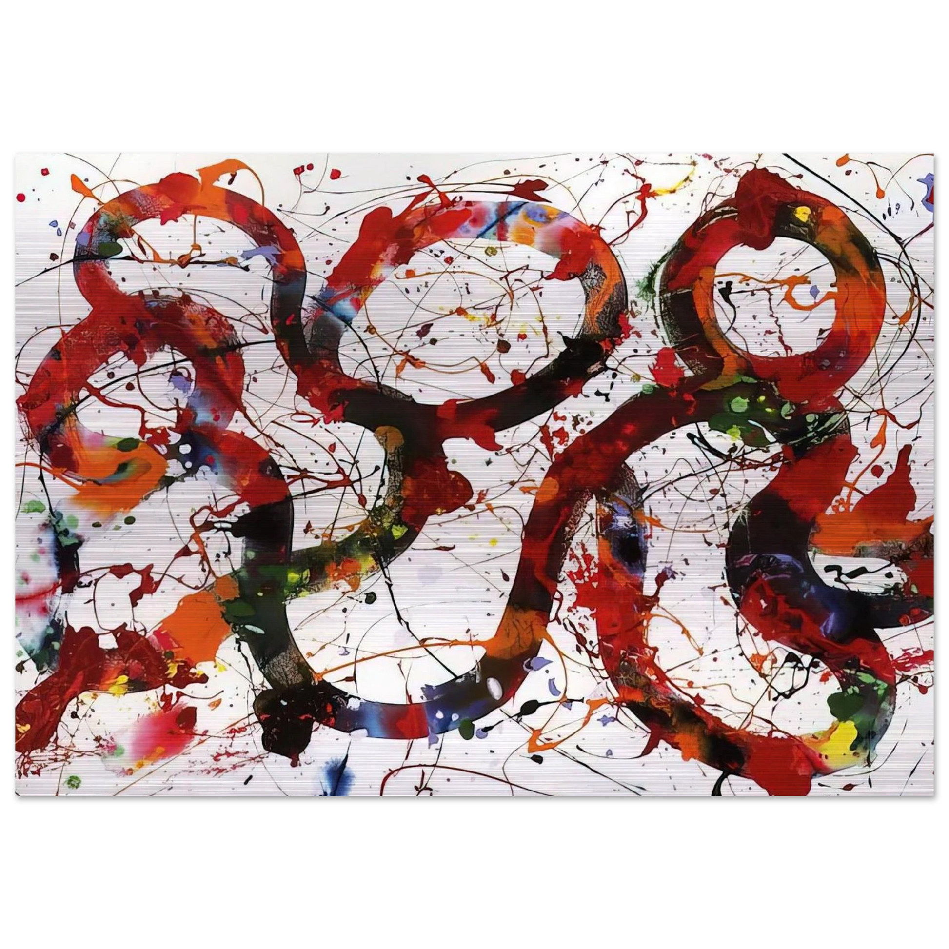 01a84999-616e-4ac6-bf0c-5e4e3067362c