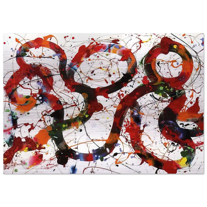 01a84999-616e-4ac6-bf0c-5e4e3067362c