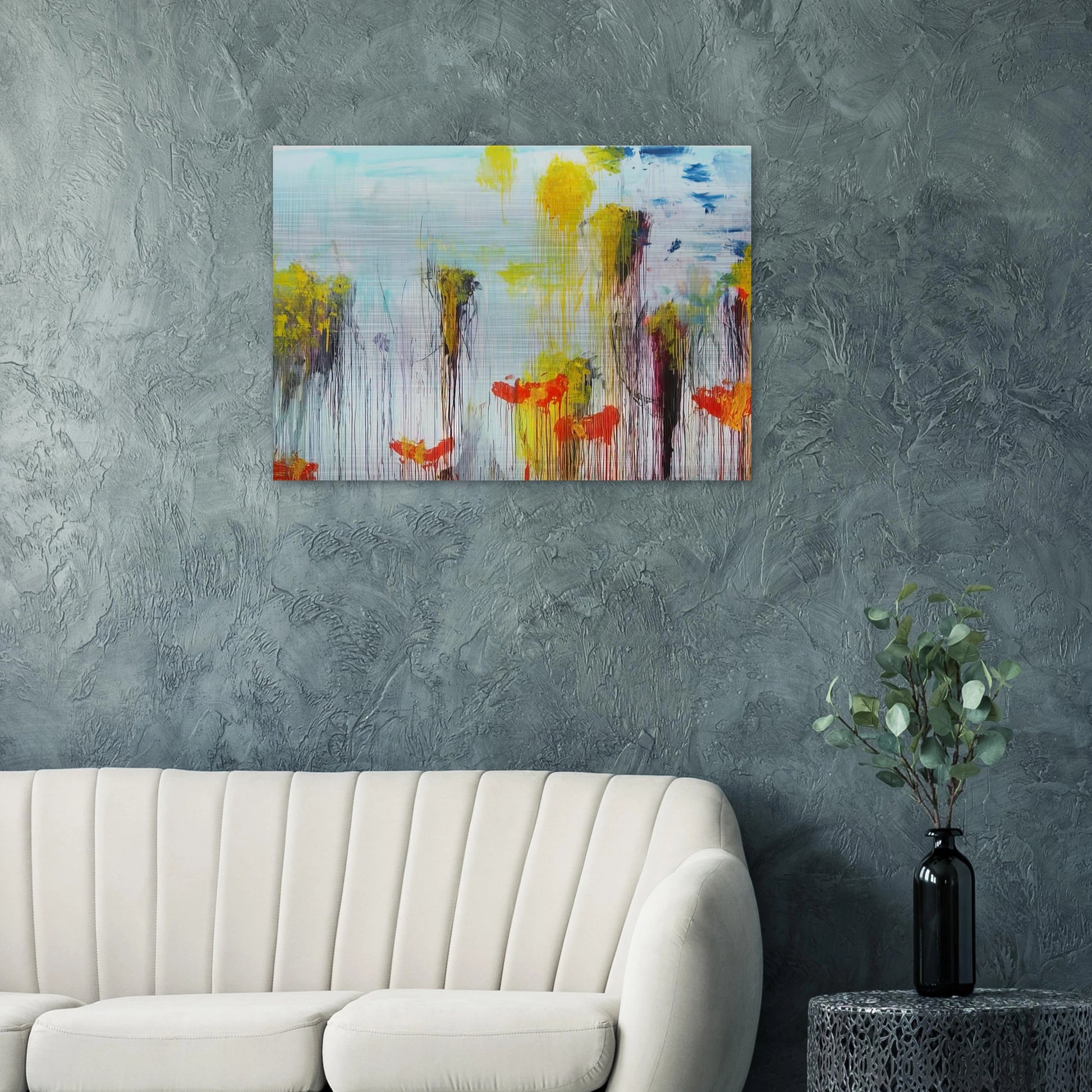 01a8ec96-827a-4d2a-aa43-39720980166b