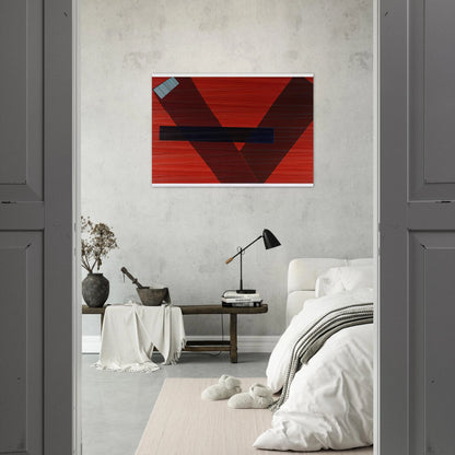 01a94e17-815d-49db-8598-65217ac69e5c