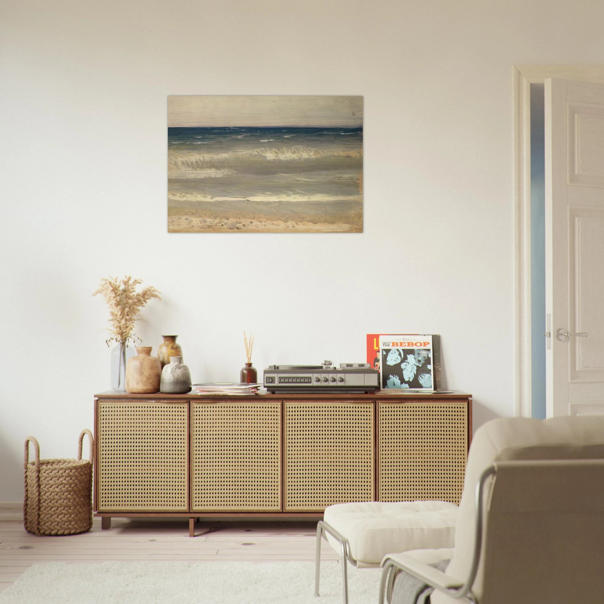 01acb856-dd01-4bb3-92ae-a4072db48f2b