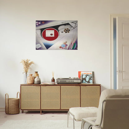 01afc4a2-fd0c-4593-b69c-72499059f4dd