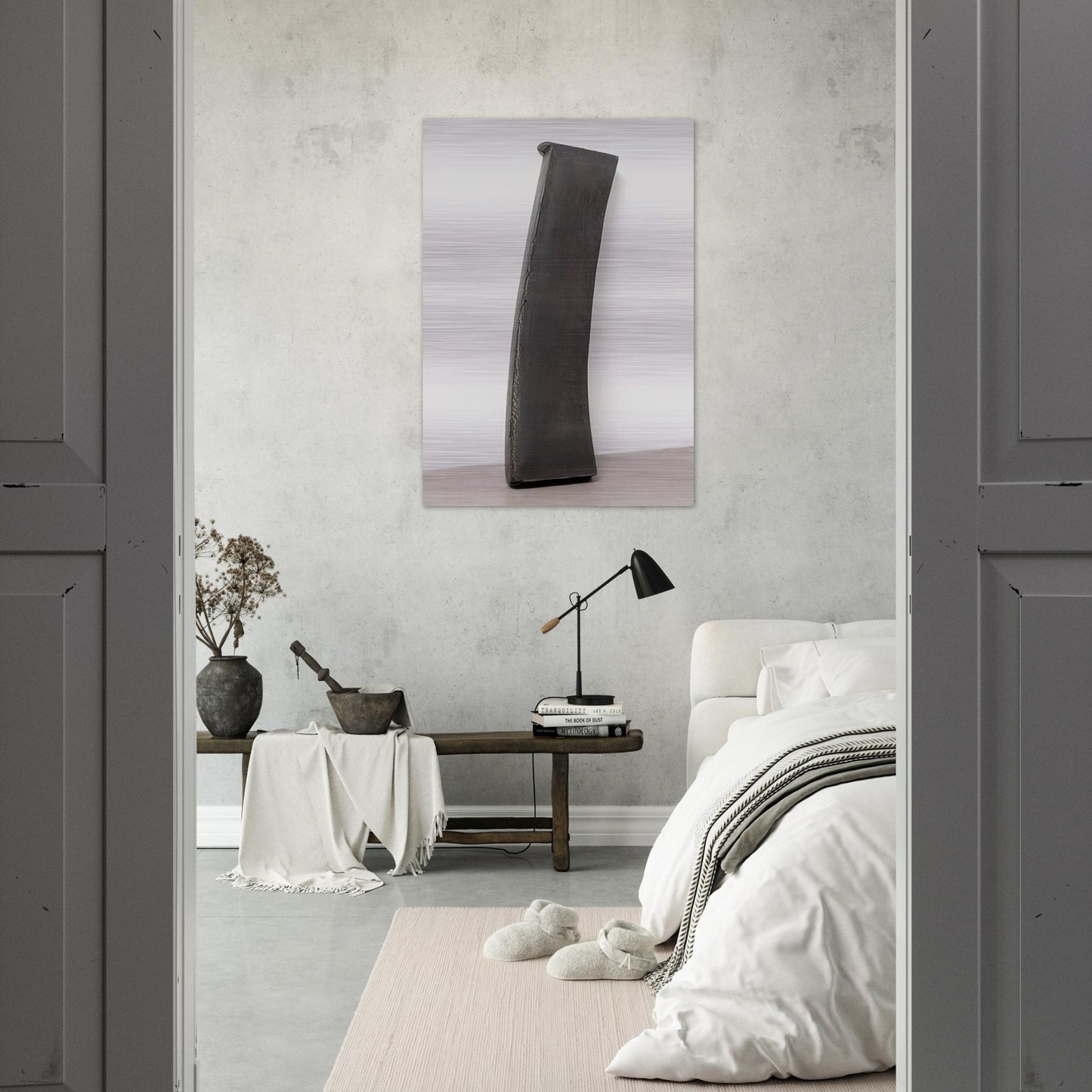 01b7821e-fbc0-4e05-a686-19a324c5d142