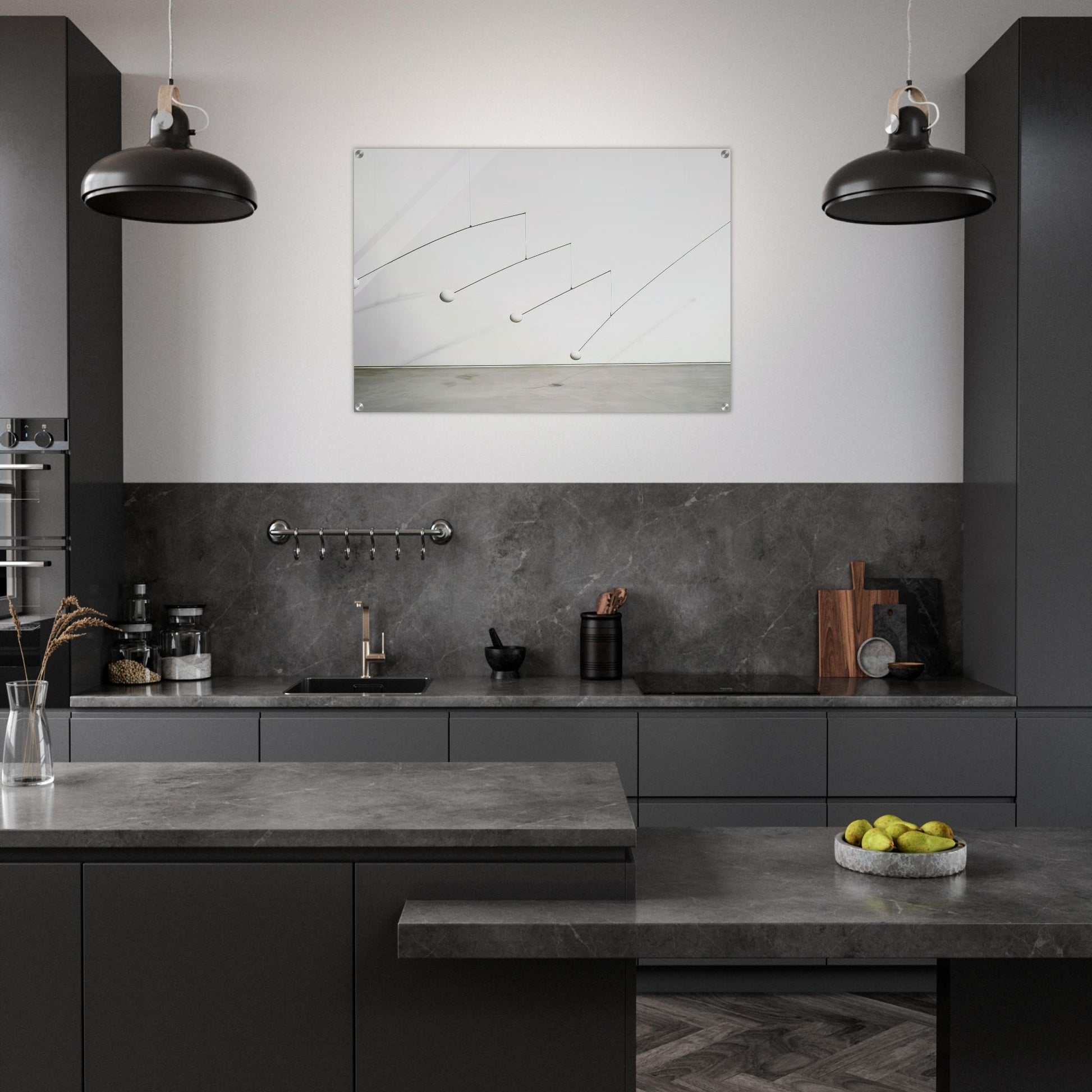 01b81546-3546-4b49-9e51-d671e49d59e2