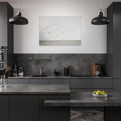 01b81546-3546-4b49-9e51-d671e49d59e2