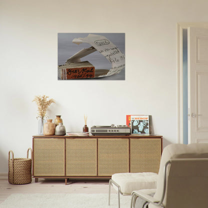 01b957cb-470f-40c3-aabe-26fd5af2127e