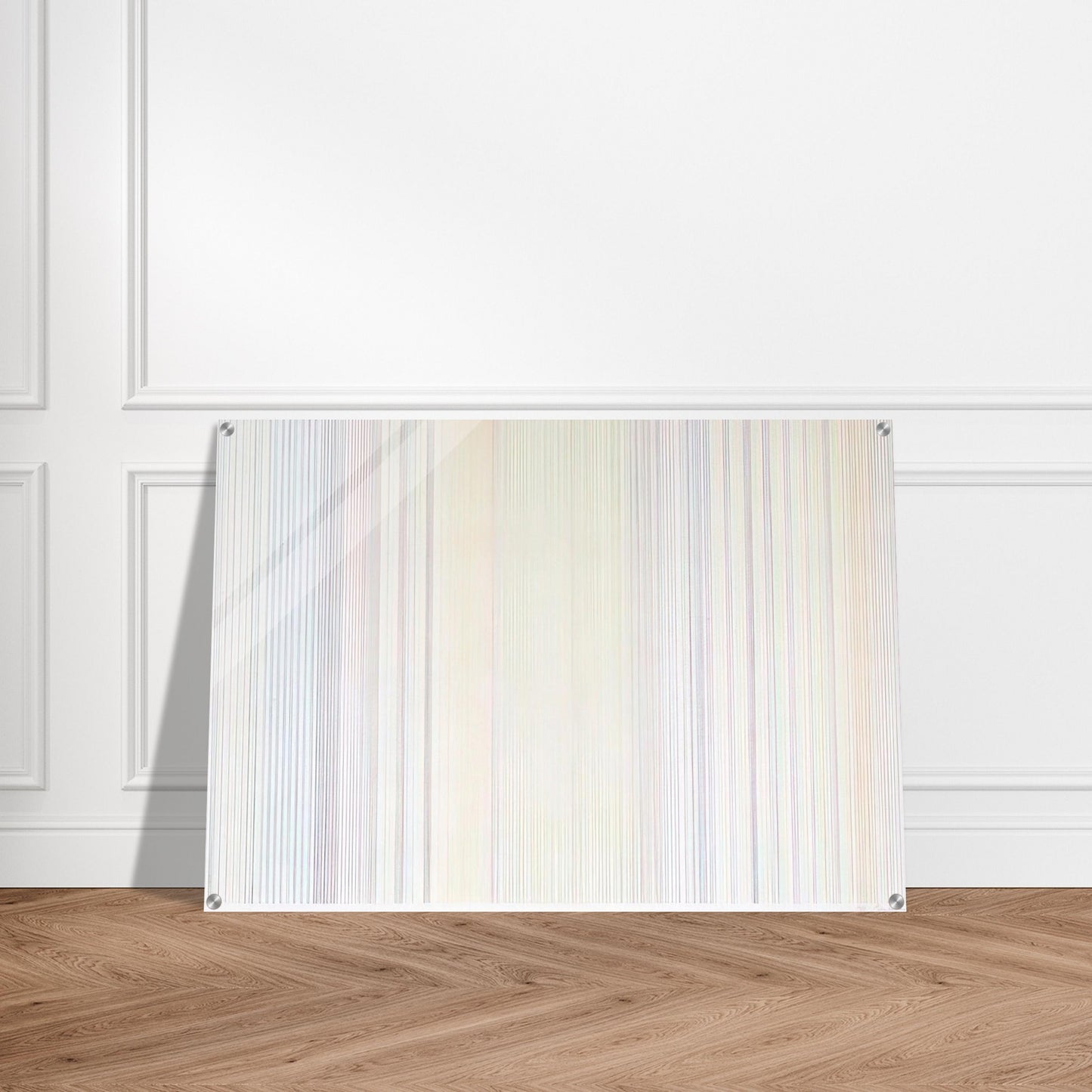 01bc6d6a-c490-450e-87c1-5979bb421ac1