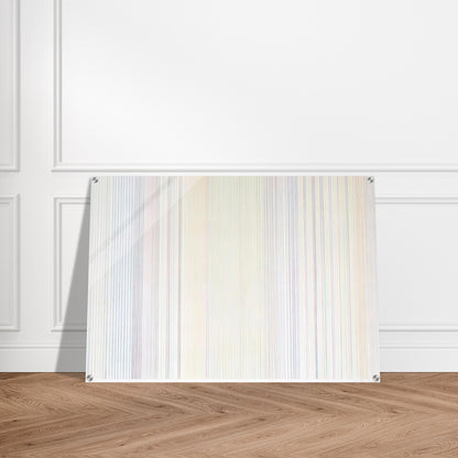 01bc6d6a-c490-450e-87c1-5979bb421ac1