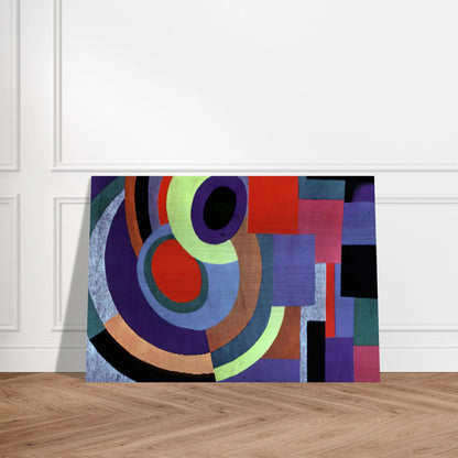 01be0d8a-f99a-48fa-a82f-d28b02b015f2