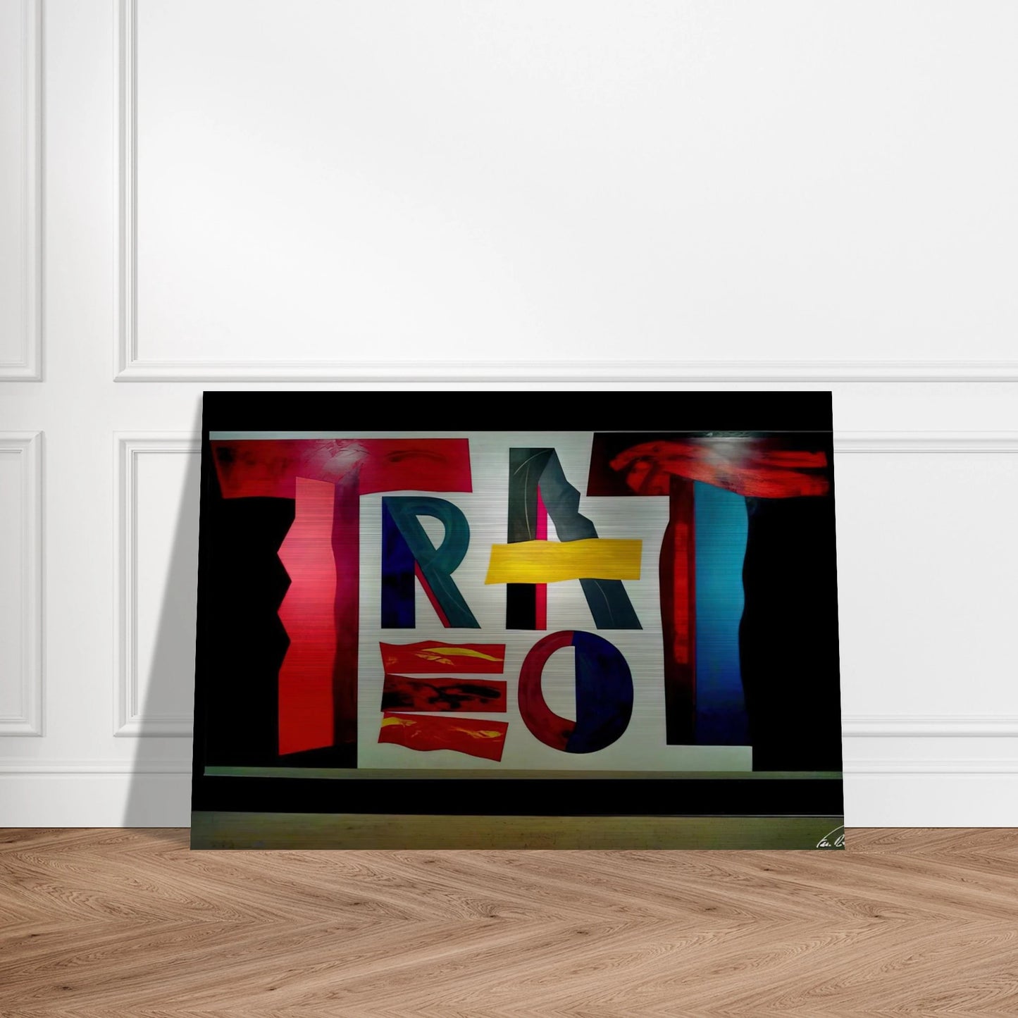 01bff38f-7fb0-423d-8900-ecb7b48a2e75