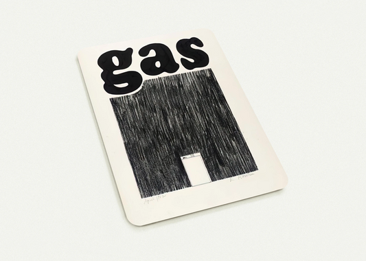 01c0777f-9e72-4ea1-abc0-53525c81e63e