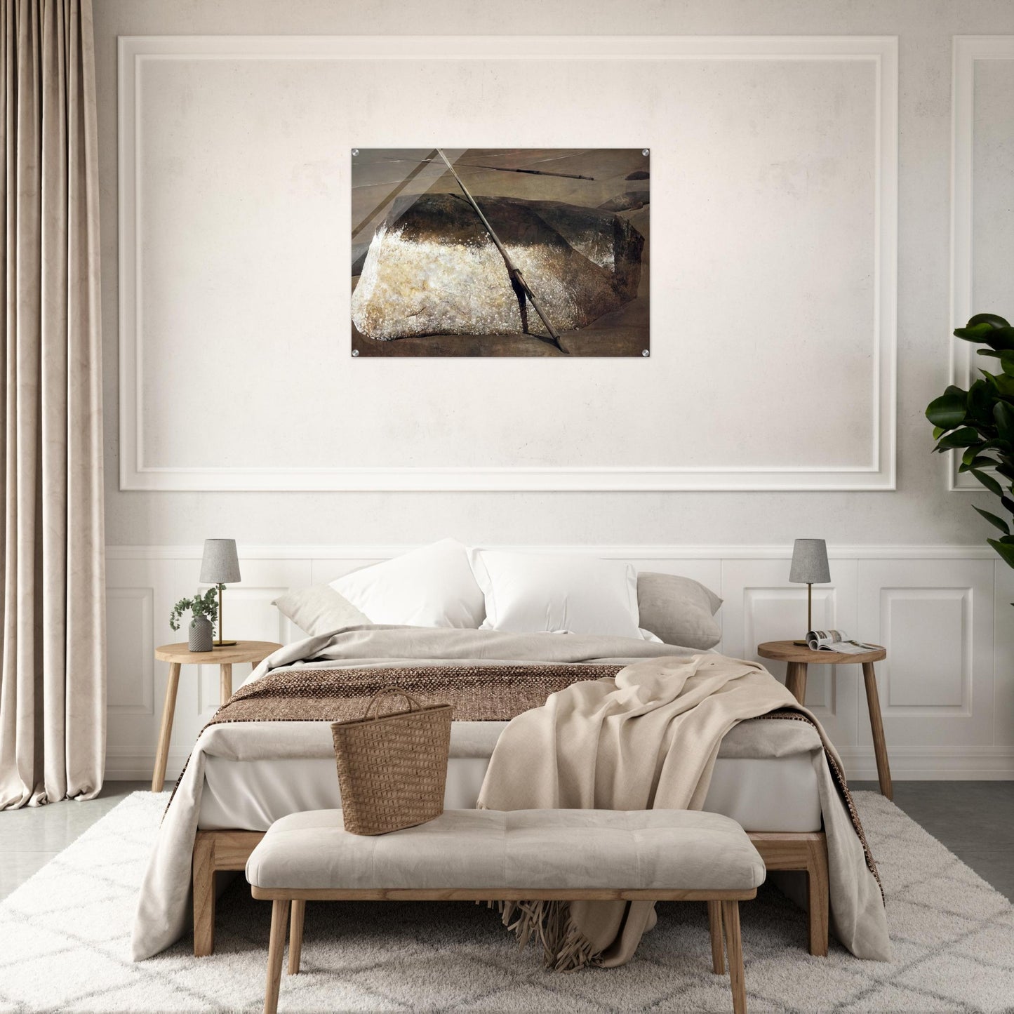 01c1494b-7cb3-424d-8b50-01ceb9f80a21